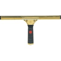 �b�V�T�|�P�|�O�R�O�w�|�l�a�@�X�N�C�W�[