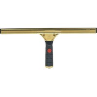 �b�V�T�|�P�|�O�R�T�w�|�l�a�@�X�N�C�W�[