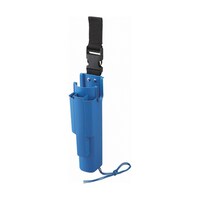 �X�N�C�W�[�P�[�X�@�f�k�U�T�R�|�O�O�O�w�|�l�a