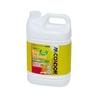 �b�g�V�O�X�|�O�O�S�w�|�l�a�@�������b�N�X