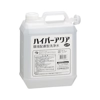 �n�C�p�[�A�N�A�@�S�k�@�b�g�T�U�O�|�O�S�O�w�|�l�a�@�P��