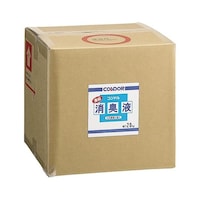 ZkLt@QO@bgTUU|QOOw|la@PP[X