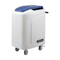 �b�`�R�V�S�|�O�O�r�w�|�l�a���C�i�[�J�[�g