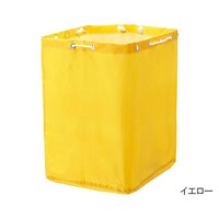 ���T�C�N���J�[�g�x�|�Q�i���[�܁@���j�O���[���@�b�Q�T�O�|�O�O�Q�w�|�l�a�|�f�@�P��