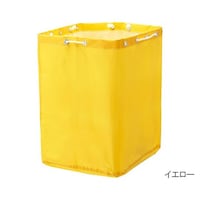 ���T�C�N���J�[�g�x�|�Q�i���[�܁@���j�u���[�@�b�Q�T�O�|�O�O�Q�w�|�l�a�|�a�k�@�P��