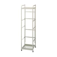 |VXebNTOOiAC{[j@bROO|TOOw|la