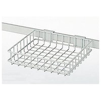 ���|�V�X�e�����b�N�p�@���C���[�J�S�Q�U���@�b�R�O�O�|�O�R�P�w�|�n�o�@�P��