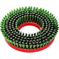 �|���V���[�p�@�g�[�����u���V�@�P�U�h�@�d�|�X�|�P�U�@�P��