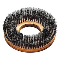 �|���V���[�p�@���C���[�u���V�@�W�h�@�d�|�P�Q�|�W�@�P��