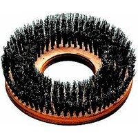 �|���V���[�p�@���C���[�u���V�@�P�U�h�@�d�|�P�Q�|�P�U�@�P��