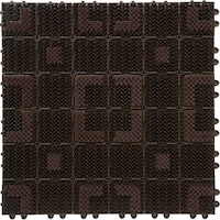 GobN@j[uVn[h}bgi{juE@e|QOW|gj|aq@P