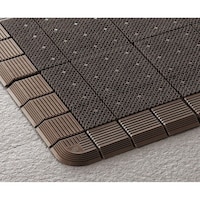 GobN@nC[O}bgcw@PTiuEj@e|PQP|PT|aq@P