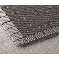 GobN@nC[O}bgcw@PWiO[j@e|PQP|PW|fq@P