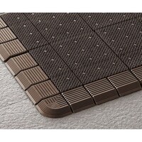 GobN@nC[O}bgcw@PWiuEj@e|PQP|PW|aq@P