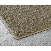 \tg}bg@Vix[Wj@e|PQX|V|ad@P