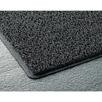 \tg}bg@PTiO[j@e|PQX|PT|fq@P