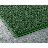 \tg}bg@PWiO[j@e|PQX|PW|f@P