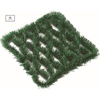 jXpCND@}bg@iO[j@e|QS|Q@P