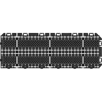 VXe}bg@uVCSTO@cfqi_[NO[j@e|QQT|U|cfq@P