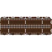 VXe}bg@uVCSTO@caqi_[NuEj@e|QQT|U|caq@P