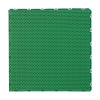 uCXebv}bgV@{iO[j@e|QOV|gj|f@P