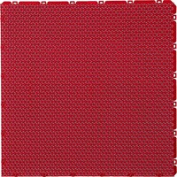 uCXebv}bgV@{ibhj@e|QOV|gj|q@P