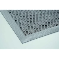 uCXebv}bgV@UiO[j@e|QOV|U|fq@P