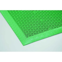 uCXebv}bgV@PRiO[j@e|QOV|PR|f@P