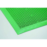 uCXebv}bgV@PWiO[j@e|QOV|PW|f@P