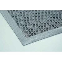 uCXebv}bgV@PWiO[j@e|QOV|PW|fq@P