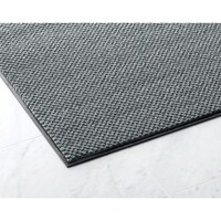 Xebv}bg@nCfbNX@PQiO[j@e|POW|PQ|fq@P