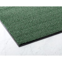 Xebv}bg@nCfbNX@PTiO[j@e|POW|PT|f@P