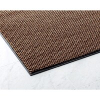 Xebv}bg@nCfbNX@PTiuEj@e|POW|PT|aq@P