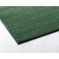 Xebv}bg@nCfbNX@PWiO[j@e|POW|PW|f@P