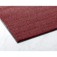 Xebv}bg@nCfbNX@PWibhj@e|POW|PW|q@P