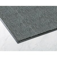 Xebv}bg@PTiqT^O[j@e|P|PT|qTfq@P