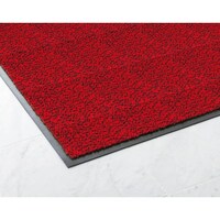 Xebv}bg@PWibh^ubNj@e|P|PW|qa@P