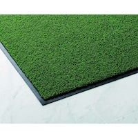 Xebv}bg@SOiqW^O[j@e|P|SO|qWf