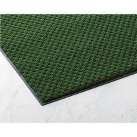 Xebv}bg@^tROO@PQiO[j@e|PQS|PQ|f@P