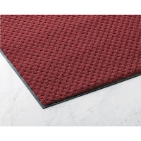 Xebv}bg@^tROO@PQibhj@e|PQS|PQ|q@P