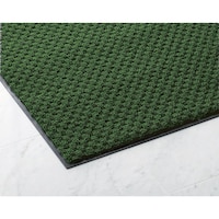 Xebv}bg@^tROO@PTiO[j@e|PQS|PT|f@P