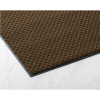 Xebv}bg@^tROO@PTiuEj@e|PQS|PT|aq@P