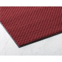 Xebv}bg@^tROO@PWibhj@e|PQS|PW|q@P