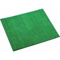 �z���}�b�g�@���P�T�i�O���[���j�@�e�|�X�X�|�P�T�|�f�@�P��