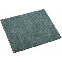 �z���}�b�g�@���P�T�i�O���[�j�@�e�|�X�X�|�P�T�|�f�q�@�P��