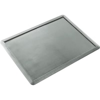 ���Ń}�b�g