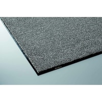 ���L�R�ۃ}�b�g�@���U�i�O���[�j�@�e�|�P�W�P�|�U�|�f�q�@�P��