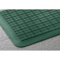 nCNbV}bg@Ri_[NO[j@e|QPT|R|cf@P