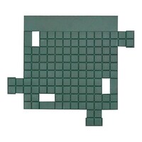 �n�C�N�b�V�����}�b�g�@�R�O�O�@���t��@�c�f�i�_�[�N�O���[���j�@�e�|�Q�P�T�|�e�j�|�c�f�@�P��