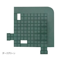 �n�C�N�b�V�����}�b�g�@�R�O�O�@�R�[�i�[���t��@�c�f�i�_�[�N�O���[���j�@�e�|�Q�P�T�|�b�e�|�c�f�@�P��